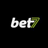 BET7